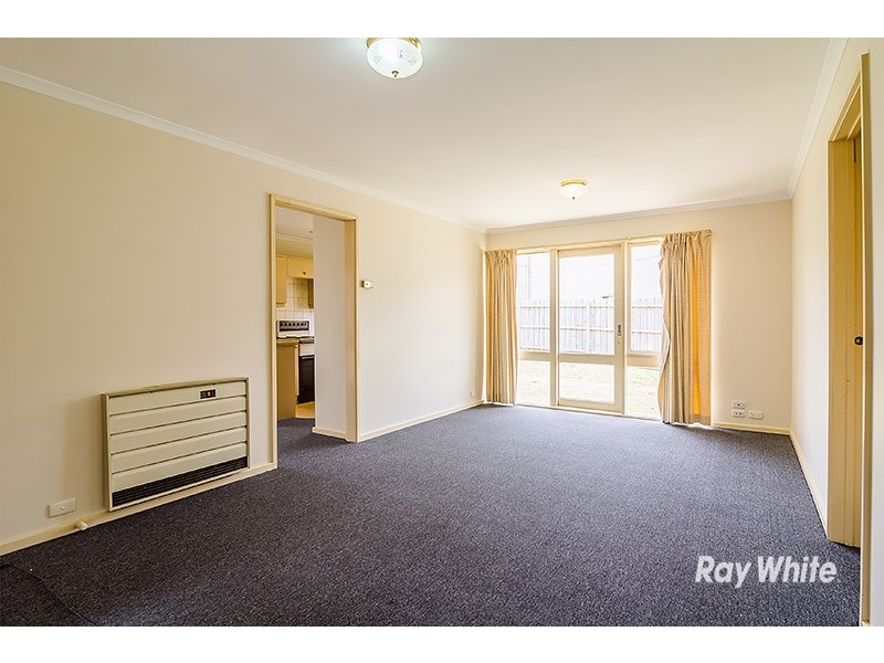 3/125 Clarendon Street, Cranbourne VIC 3977