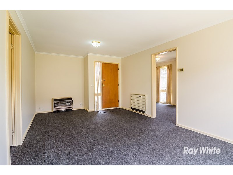 3/125 Clarendon Street, Cranbourne VIC 3977