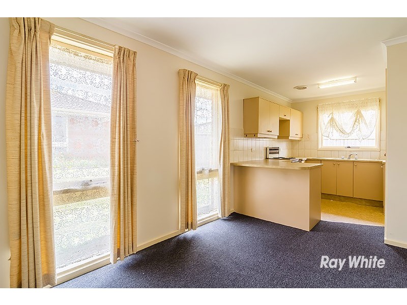 3/125 Clarendon Street, Cranbourne VIC 3977