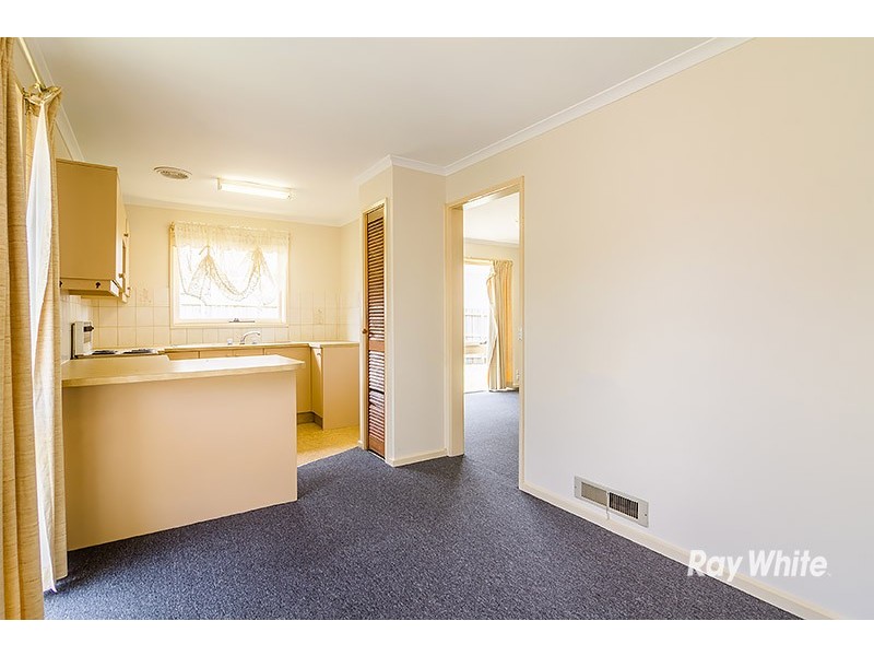 3/125 Clarendon Street, Cranbourne VIC 3977