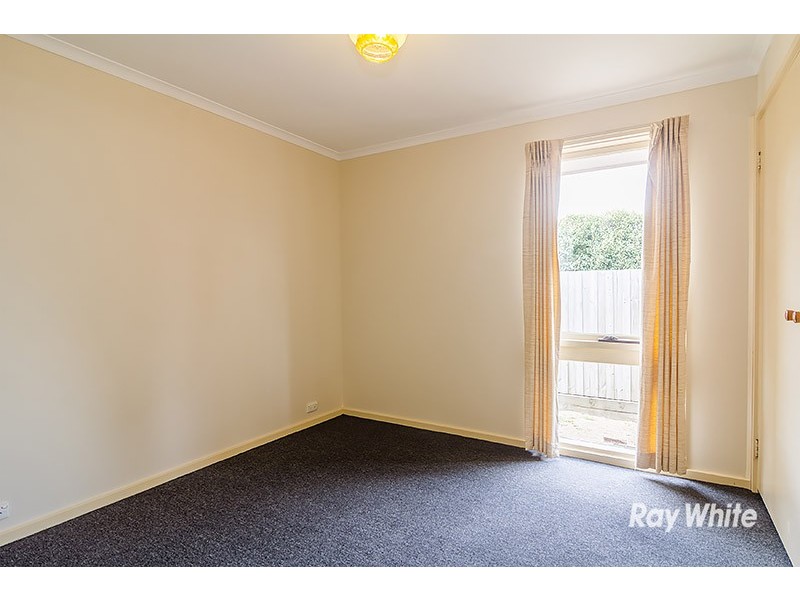 3/125 Clarendon Street, Cranbourne VIC 3977