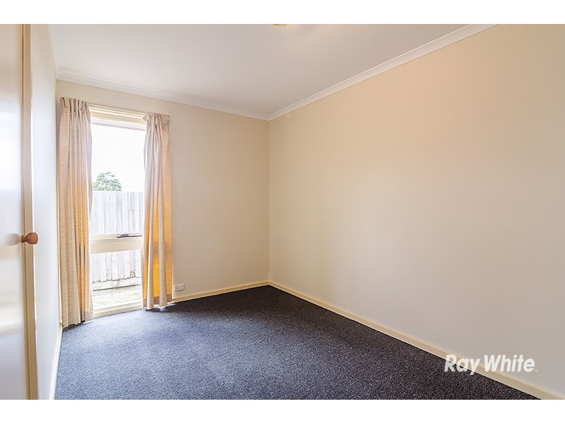 3/125 Clarendon Street, Cranbourne VIC 3977