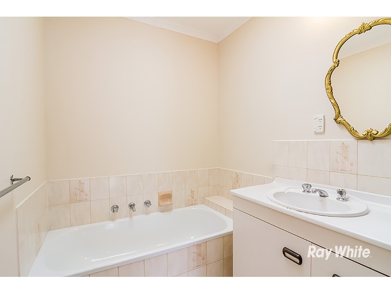 3/125 Clarendon Street, Cranbourne VIC 3977