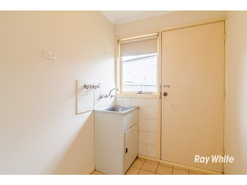 3/125 Clarendon Street, Cranbourne VIC 3977