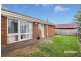 4/125 Clarendon Street, Cranbourne VIC 3977