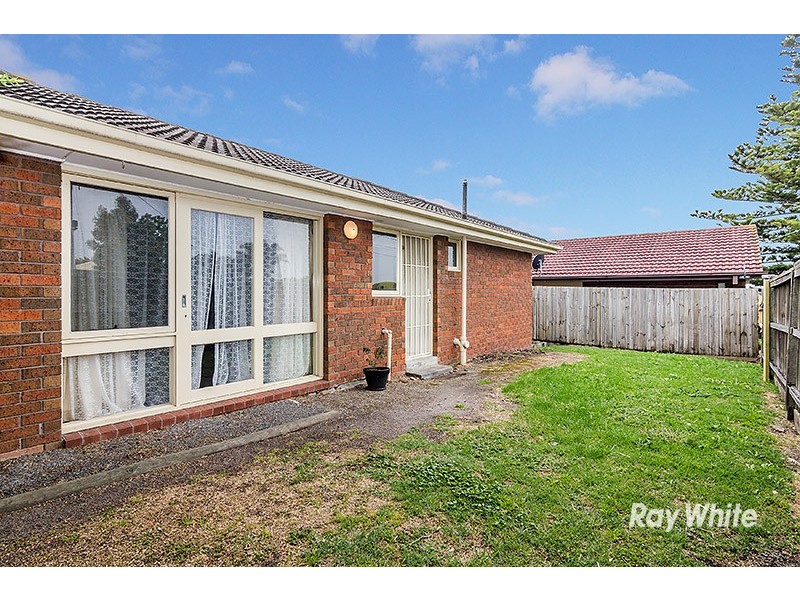4/125 Clarendon Street, Cranbourne VIC 3977