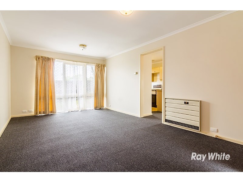 4/125 Clarendon Street, Cranbourne VIC 3977