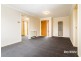 4/125 Clarendon Street, Cranbourne VIC 3977
