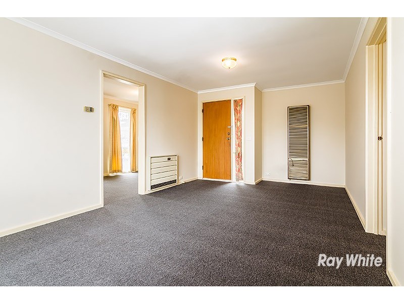 4/125 Clarendon Street, Cranbourne VIC 3977