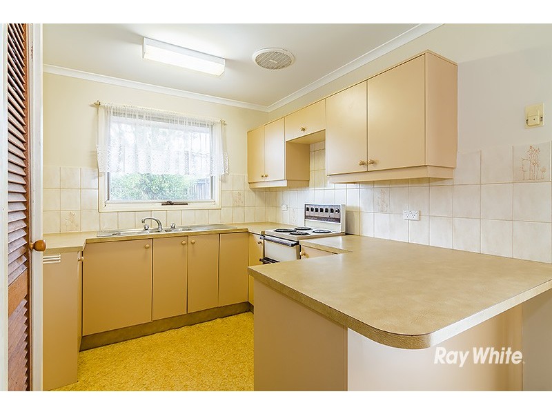 4/125 Clarendon Street, Cranbourne VIC 3977