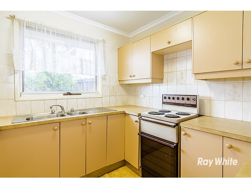 4/125 Clarendon Street, Cranbourne VIC 3977