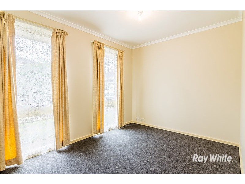 4/125 Clarendon Street, Cranbourne VIC 3977