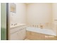 4/125 Clarendon Street, Cranbourne VIC 3977