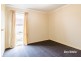 4/125 Clarendon Street, Cranbourne VIC 3977