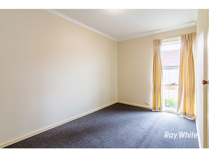 4/125 Clarendon Street, Cranbourne VIC 3977