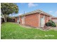 4/125 Clarendon Street, Cranbourne VIC 3977