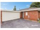 4/125 Clarendon Street, Cranbourne VIC 3977