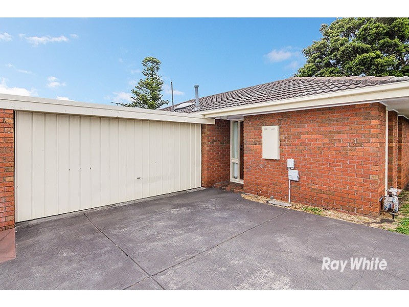 4/125 Clarendon Street, Cranbourne VIC 3977
