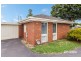 4/125 Clarendon Street, Cranbourne VIC 3977