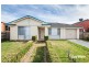 83 Golf Links Road, Berwick VIC 3806