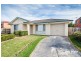 83 Golf Links Road, Berwick VIC 3806