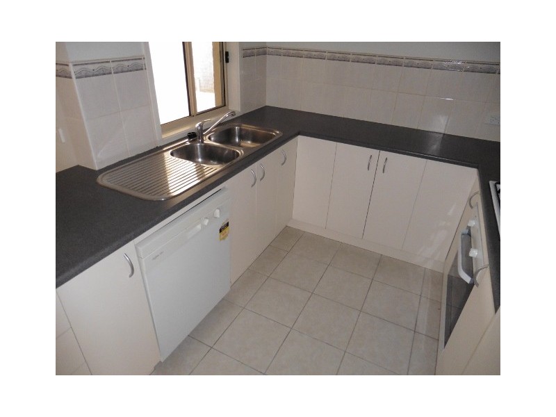 83 Golf Links Road, Berwick VIC 3806