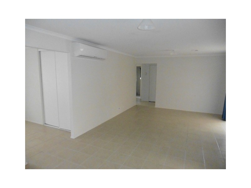 83 Golf Links Road, Berwick VIC 3806