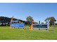 45 Alarah Boulevard, Cranbourne West VIC 3977