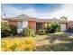 16 Joyce Street, Cranbourne West VIC 3977