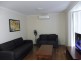 16 Joyce Street, Cranbourne West VIC 3977