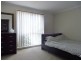 16 Joyce Street, Cranbourne West VIC 3977