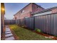 9 Elwick Drive, Clyde North VIC 3978