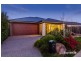 9 Elwick Drive, Clyde North VIC 3978