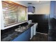4 Valepark Crescent, Cranbourne VIC 3977