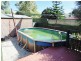 4 Valepark Crescent, Cranbourne VIC 3977