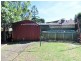 4 Valepark Crescent, Cranbourne VIC 3977