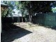 4 Valepark Crescent, Cranbourne VIC 3977