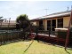 4 Valepark Crescent, Cranbourne VIC 3977