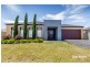 57 Stately Drive, Cranbourne East VIC 3977