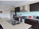 57 Stately Drive, Cranbourne East VIC 3977