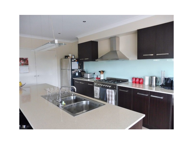 57 Stately Drive, Cranbourne East VIC 3977
