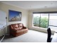 57 Stately Drive, Cranbourne East VIC 3977