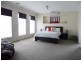 57 Stately Drive, Cranbourne East VIC 3977