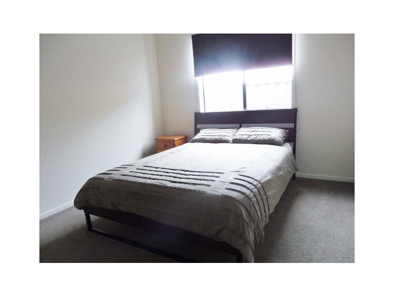 57 Stately Drive, Cranbourne East VIC 3977