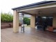 57 Stately Drive, Cranbourne East VIC 3977