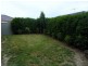 57 Stately Drive, Cranbourne East VIC 3977