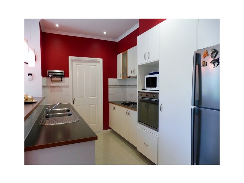 115 Golden Grove Drive, Narre Warren South VIC 3805