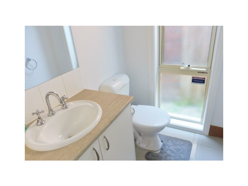 115 Golden Grove Drive, Narre Warren South VIC 3805