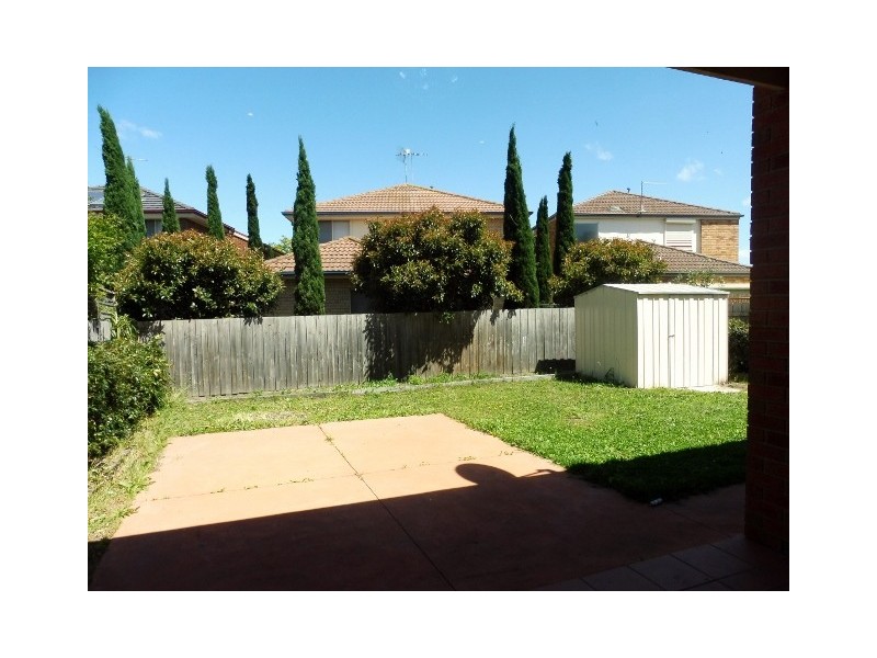 115 Golden Grove Drive, Narre Warren South VIC 3805