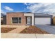 10 Macreadie Drive, Berwick VIC 3806
